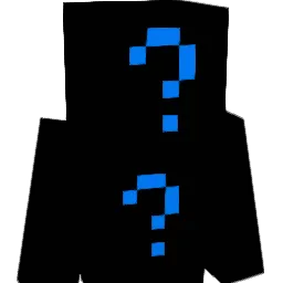 Julian_HDcat