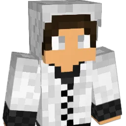 Julian_Lk Minecraft avatar bust