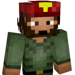 Julian_Rene