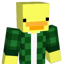 Julian_Rst's Minecraft skin