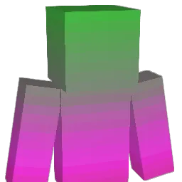 Julian_Scoot