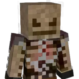 Julian_TV1