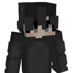 Julian_ZOI4