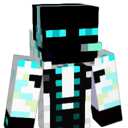 Julian__LP's Minecraft skin