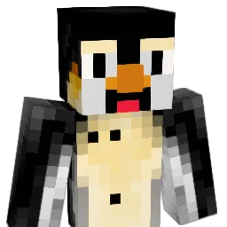 Julian_raid's Minecraft skin