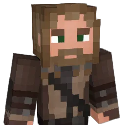 Julianblue