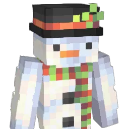 Julianixiom