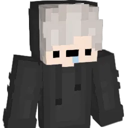 Juliano_Nights's Minecraft skin