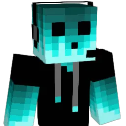 Julianoen_1