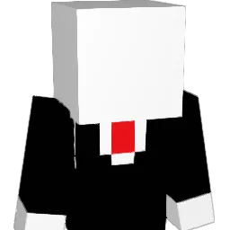 Julianpower