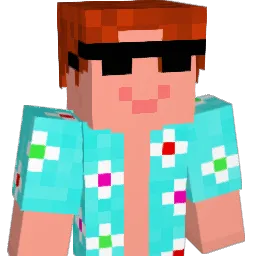 Juliansoos