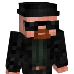 Julianthebagel