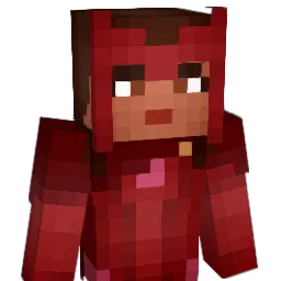 JulianxEe