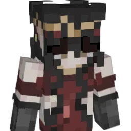 Juliazb