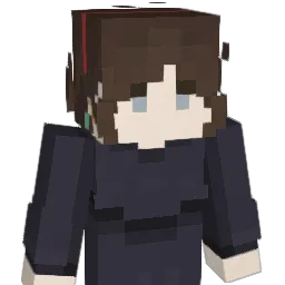 Julidi