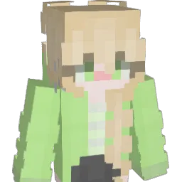 JulieCraft0307