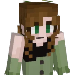 JulieFairydust