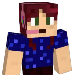 JulieGamesYT