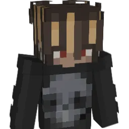 JulieKeks