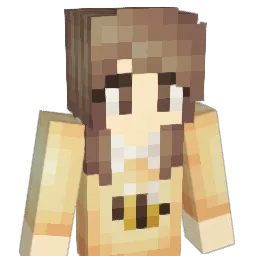 JuliePikacheeks