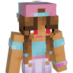 JuliePlume