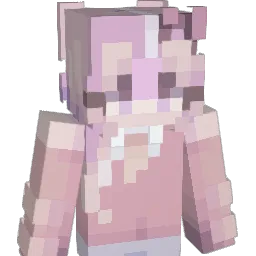 JulieTweety