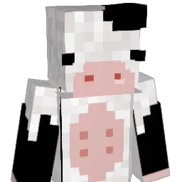 Juliee's Minecraft skin