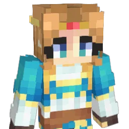 Julieexx