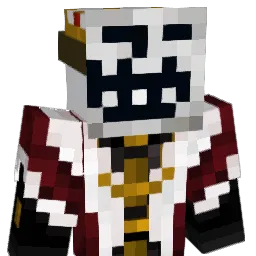 Juliejesterin