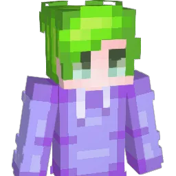 JulienNL27