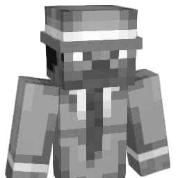 JulienSprecher_7