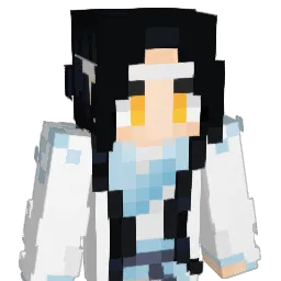 Julien_Sprout