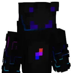 Julien_StVO