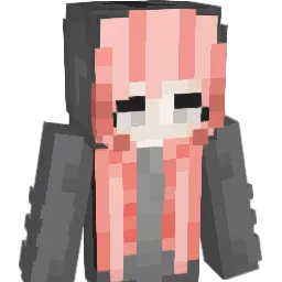 Juliene