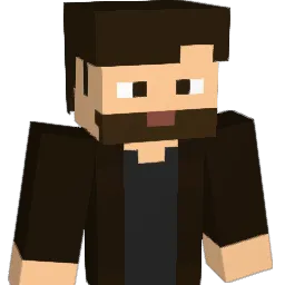 Juliennnnnn's Minecraft skin