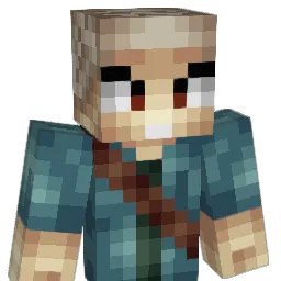 Julienspi