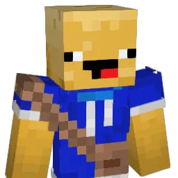 Julienthepotato