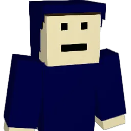 Juliet528's Minecraft skin