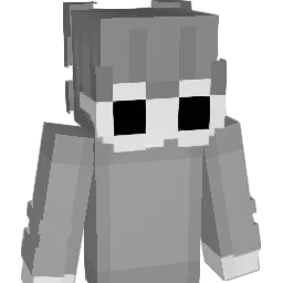 JulietPvP Minecraft avatar bust