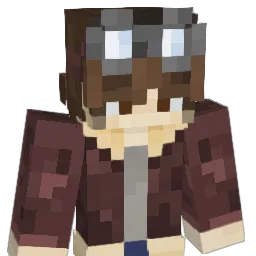 Juliet_Echo_Kilo Minecraft avatar bust