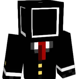 Julieteclipse