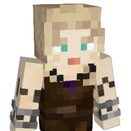 JulietteMH