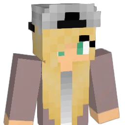 Julievlien