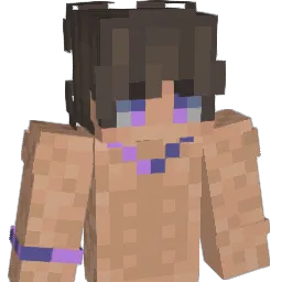 Julii_us
