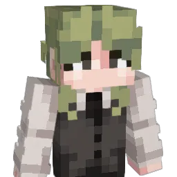 Julii_z7