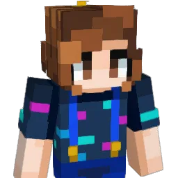 JuliianFN