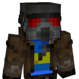 Julijan6