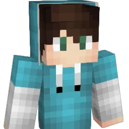 Julijerry