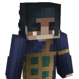 Julikan