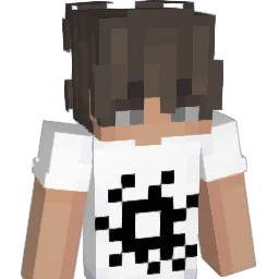 Julimcraft_
